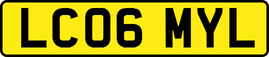 LC06MYL