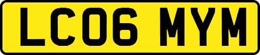 LC06MYM