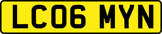 LC06MYN