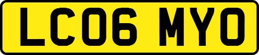 LC06MYO