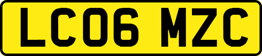 LC06MZC