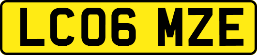 LC06MZE
