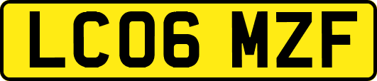 LC06MZF