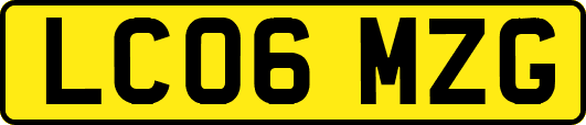 LC06MZG