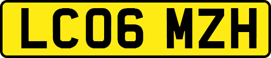 LC06MZH