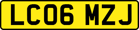 LC06MZJ