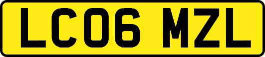 LC06MZL