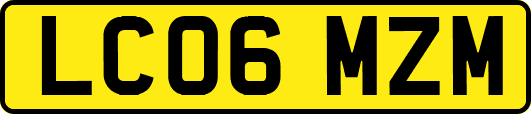 LC06MZM