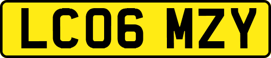 LC06MZY