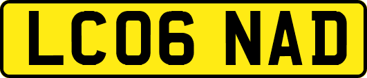 LC06NAD