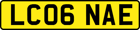 LC06NAE