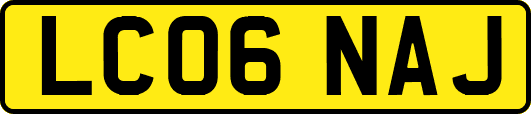 LC06NAJ
