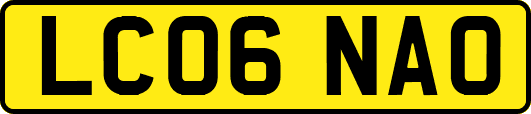 LC06NAO