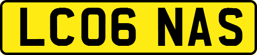 LC06NAS