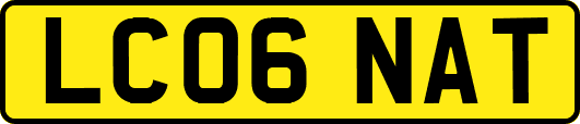 LC06NAT