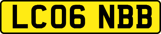 LC06NBB