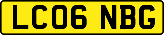 LC06NBG