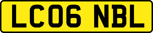 LC06NBL