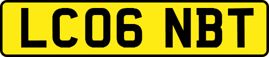 LC06NBT