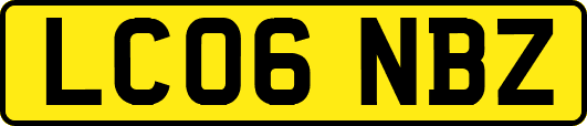 LC06NBZ
