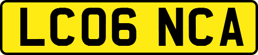 LC06NCA