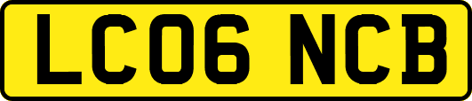 LC06NCB