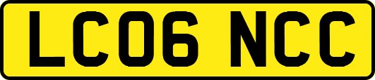 LC06NCC