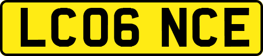 LC06NCE