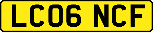 LC06NCF