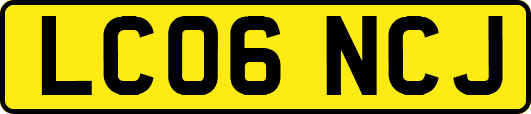LC06NCJ