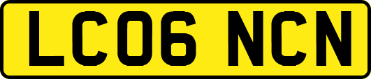 LC06NCN
