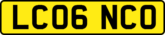 LC06NCO