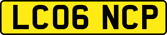 LC06NCP