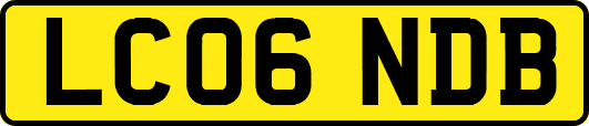 LC06NDB