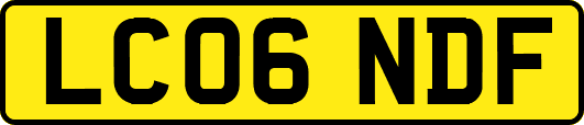 LC06NDF