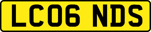 LC06NDS