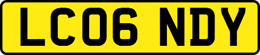 LC06NDY