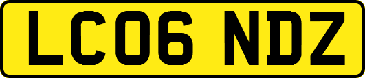 LC06NDZ