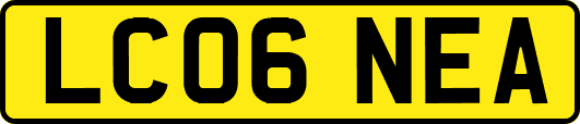 LC06NEA