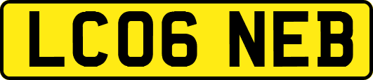 LC06NEB