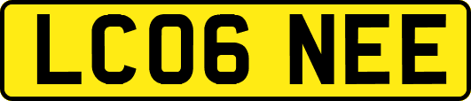 LC06NEE