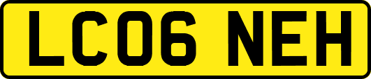 LC06NEH