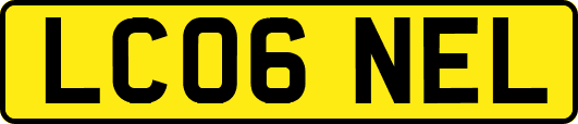 LC06NEL