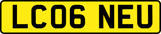 LC06NEU