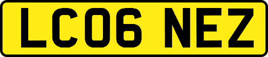 LC06NEZ