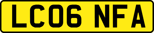 LC06NFA