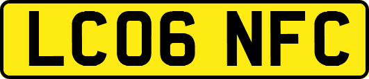 LC06NFC