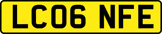 LC06NFE