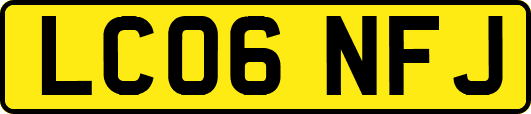 LC06NFJ