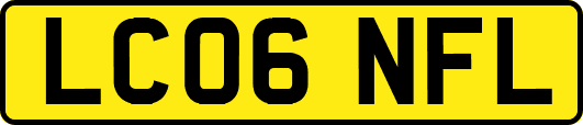 LC06NFL